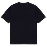 GUCCI x Bananya Kitten Print T-Shirt Oversized